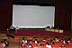 Reporting Plenary.jpg